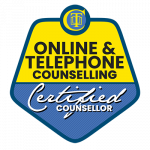 online_logo